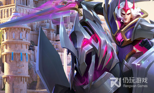 和英雄问天差不多的手游合集