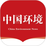 中国环境