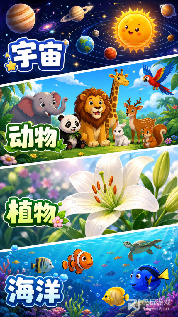 恐龙十万个为什么