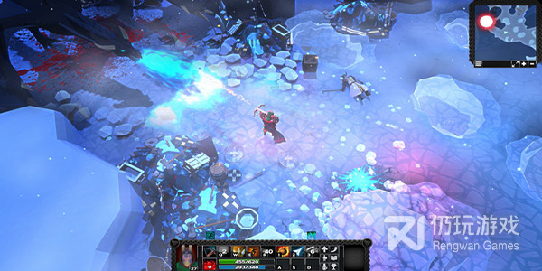 成为世界首富的模拟手游合集