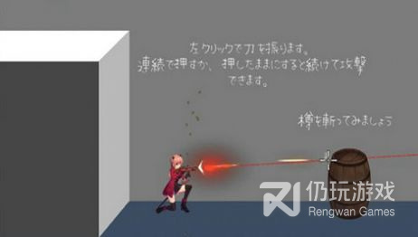 和薇薇和魔法之岛相似的手游合集