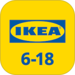 IKEA宜家家居
