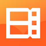 八一影视星辰版