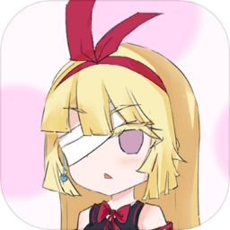 摆烂小游戏测试版