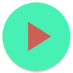 青丝影视午夜版