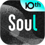 Soul