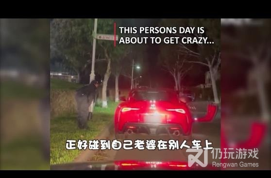 跟月兔短视频相似的手机软件合集