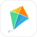 时光相册最新版