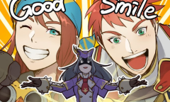 《怪物猎人崛起：曙光》DLC全球销量突破300万份 官方发推庆祝