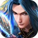 斗罗大陆斗神再临百度版