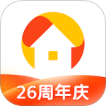 我爱我家最新版