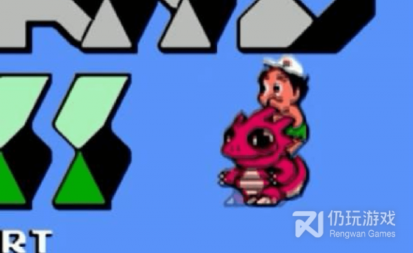 类似奔跑的蜗牛的手游合集