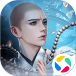 笑傲天龙（真3D爽爆版）