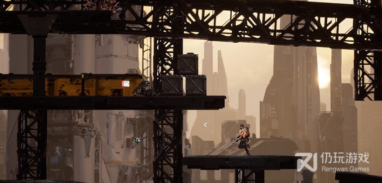 全球购省运费的手机软件合集