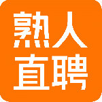 熟人直聘