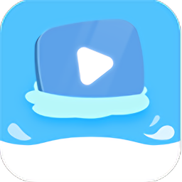 大海影视2.7.0版