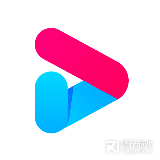 酷喵影视会员账号共享版