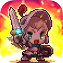 坎特伯雷公主与骑士唤醒冠军之剑的奇幻冒险国服