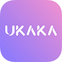 UKAKA