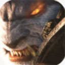 余烬风暴微信版