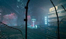 亚马逊喜加一！《幽灵行者》现可免费领取！