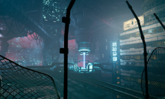 亚马逊喜加一！《幽灵行者》现可免费领取！