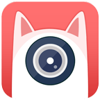 快瞄短视频解锁版