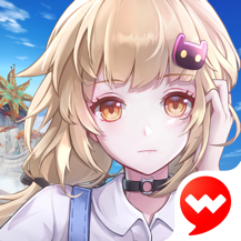 幻塔果盘版