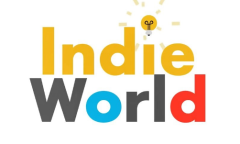 任天堂即将进行新一轮直面会 在E3之前