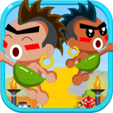 屁王兄弟联机版