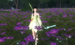 魂之追梦月卡性价比分析攻略