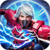 异能都市体验服