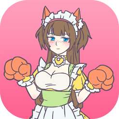 我怀疑学妹喜欢我免费版