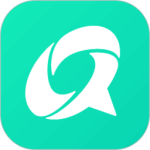 中国移动云企信湖北版