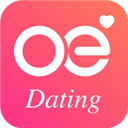 欧亿婚恋老版