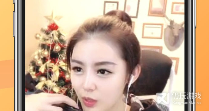 跟来疯直播一样的手机软件合集