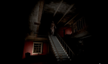 Steam每日特惠：《DEVOUR》新史低17元