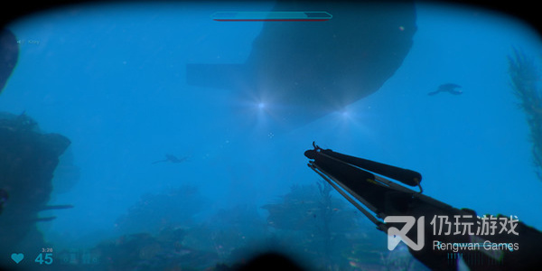 读书笔记手机软件合集