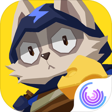 猫咪别追我体验服