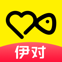 伊对vip免费版