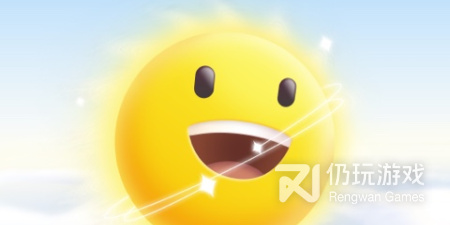 更适合国人用的台风实时路径跟踪手机软件排行榜