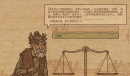 药剂工艺炼金模拟器月之盐作用介绍