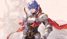 《风色幻想命运传说》西撒角色介绍