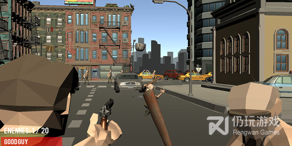 跟炎黄大陆相似的手游合集