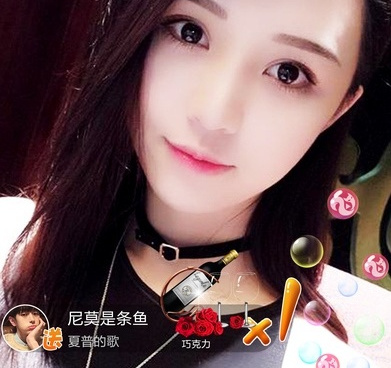 十大午夜免费的直播手机软件合集