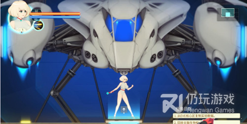 福利超多的末日探索手游合集