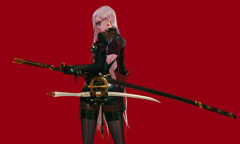 《DNF》命运抉择2.0刃影通关攻略