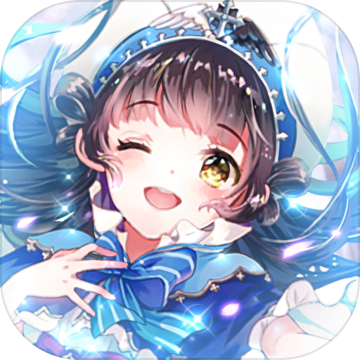 苍蓝断章华为版