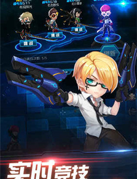 跟迷失星球一样的手游合集