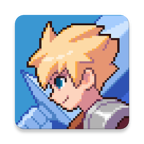 浮石之旅公测版